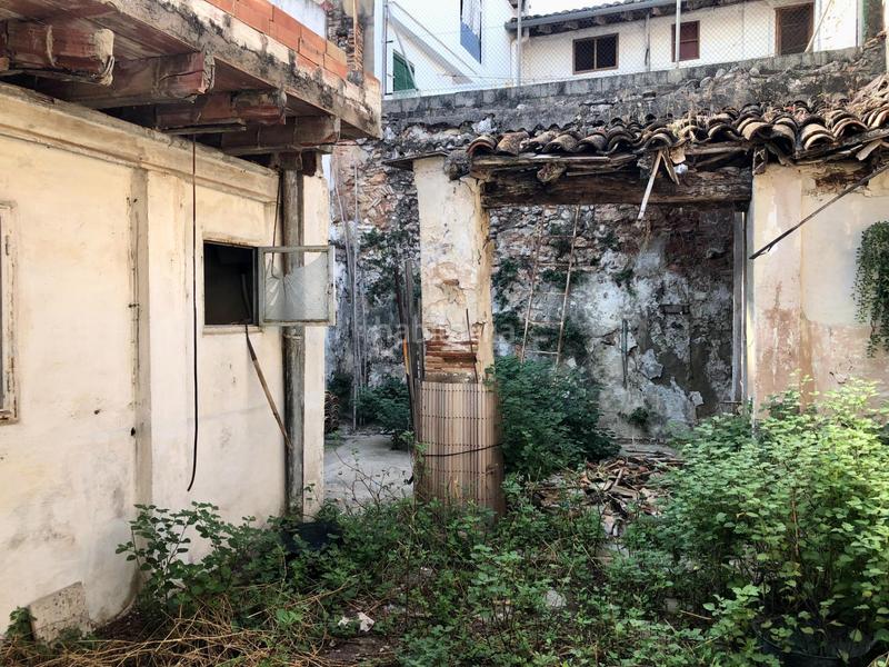 Foto e3eda84c-afe5-4e54-9ae8-734ee4642d76. Casa in Alberic