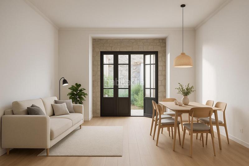 Foto efa796a5-dc8d-4c76-9846-54b2ce06dc78. Casa in Alberic