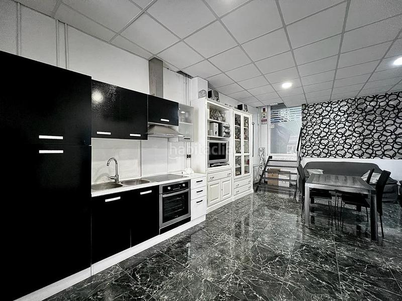 Foto 7dcec981-a98a-4c06-a1f0-7b97df643c06. Business premise in Aldaia