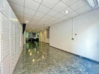 Local Comercial en Aldaia