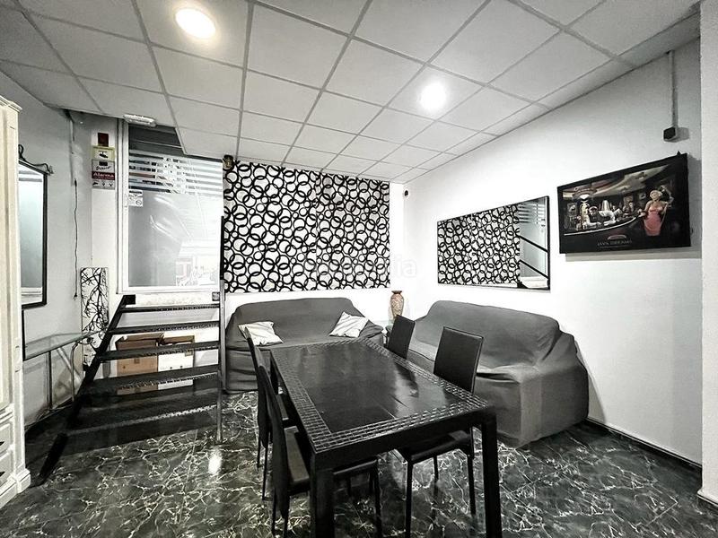 Foto f4371b81-cd5d-4c17-9ef9-ba87e902c212. Business premise in Aldaia