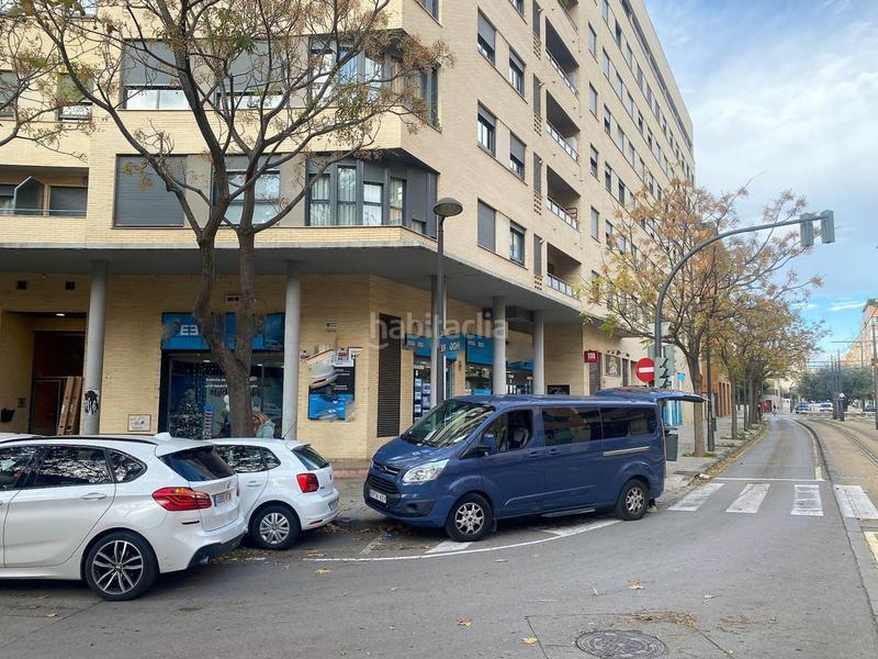 Foto 5302ab52-f35a-414b-8c58-5c93be9a2549. Locale commerciale in calle calle del duque de mandas in Valencia