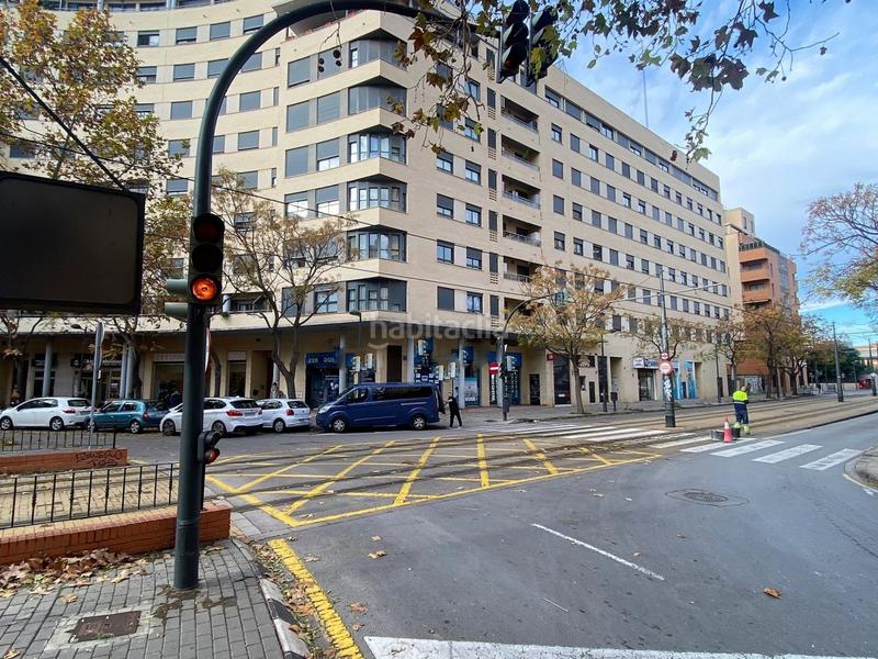 Foto cadb6eeb-0fa4-4da7-8d47-f787d7ebce7d. Locale commerciale in calle calle del duque de mandas in Valencia