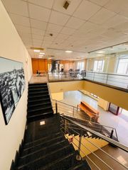 Rent Office space  Calle llevant. Oficina luminosa para comenzar tu negocio en carlet