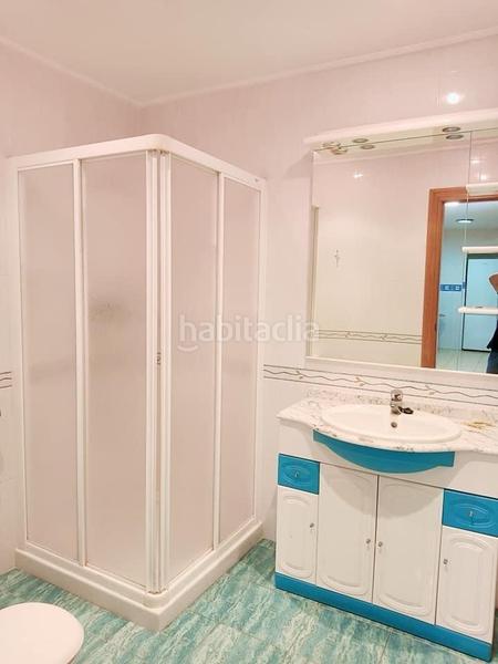 Foto 0de2c765-977a-42d5-951c-c4952f3d3501. Haus in Benifaió