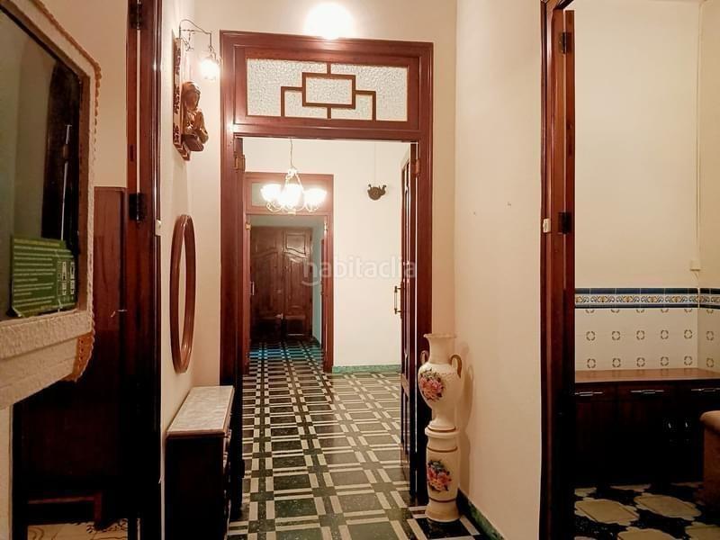 Foto 1c7c27a8-3eeb-4461-b806-ea8449aa1baf. Haus in Benifaió