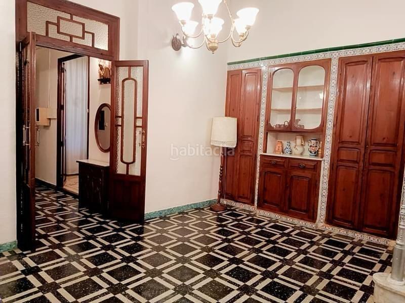 Foto 3827e5ab-933d-4fb9-b2a2-88d84978993a. Haus in Benifaió