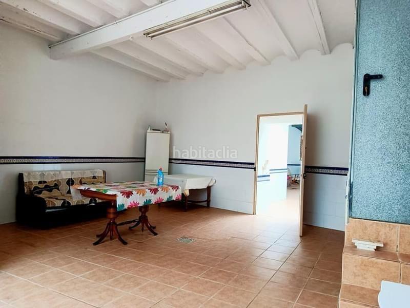 Foto 41fa7a55-b5b3-40dc-b675-f0e9e497fe66. Haus in Benifaió