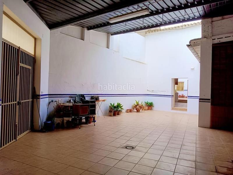 Foto 4a9c42a6-8cf5-4544-8d94-45f9bc4875c0. Haus in Benifaió