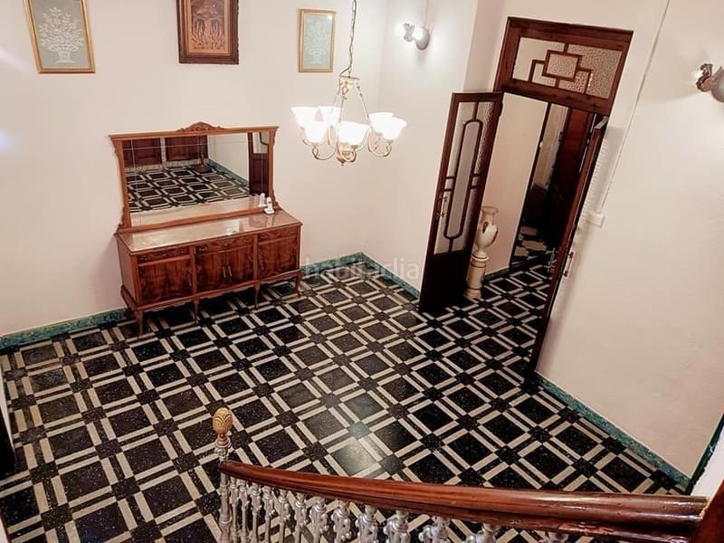 Foto 5db00059-4e5a-4ecf-94a5-39fc1ed8e37e. Haus in Benifaió