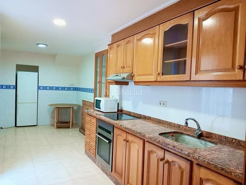 Foto 6c64470e-fdcb-4705-96f3-247b653f5480. Haus in Benifaió