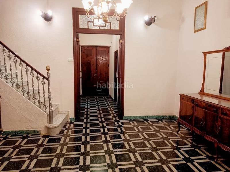 Foto 8e62233c-6d12-4b23-8b72-ac6a2e960eee. Haus in Benifaió