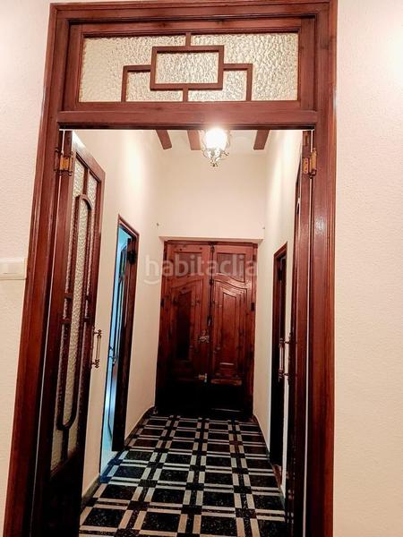 Foto b72d760b-b5d6-4152-bcac-79ed060086c6. Haus in Benifaió