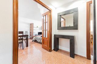 Appartamento in Aiora. Amplio y luminoso piso en aiora  ayora, valencia
