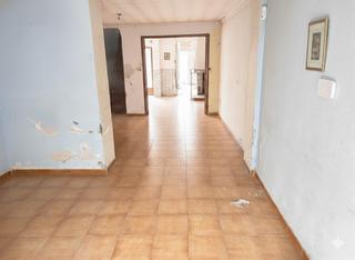 Maison jumelée à Alquenència - Venècia. Venta  casa en alzira valencia