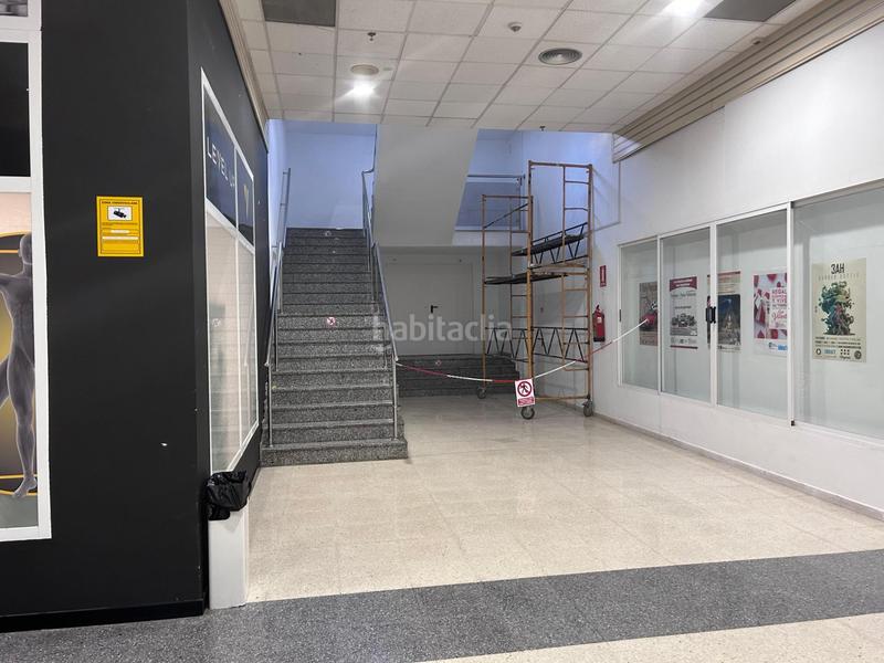 Foto 05e73d86-7a31-427a-b09d-c3f6f63e56c8. Local commercial dans Zona Avenida Alta - Auditorio Torrent