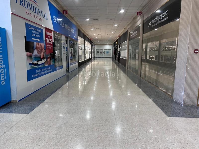 Foto 2f0512d7-7ce7-477a-b7b4-eb4733976baf. Local commercial dans Zona Avenida Alta - Auditorio Torrent