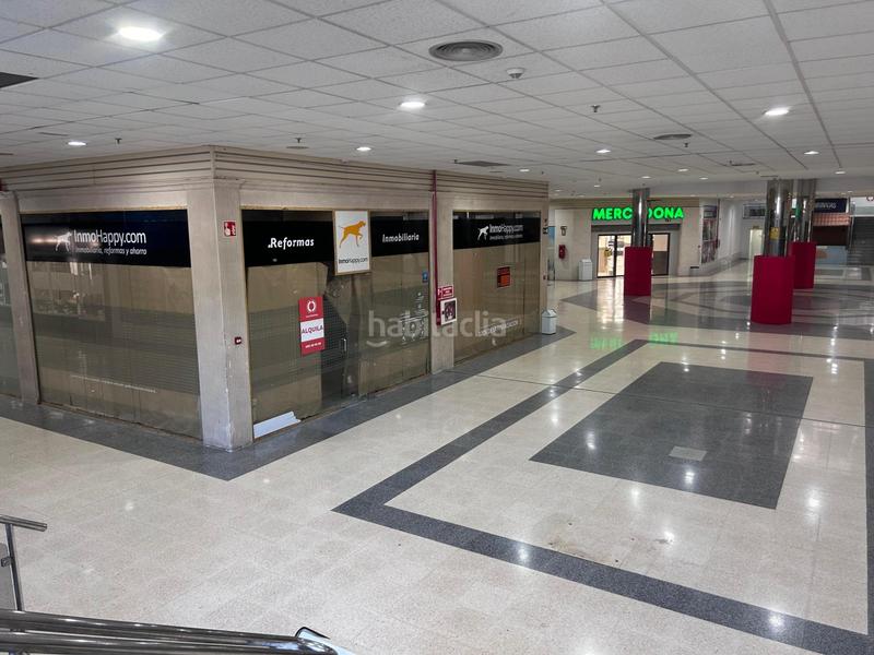 Foto 522dc8d7-029c-4d5d-b072-a79a8b6cd3ba. Local commercial dans Zona Avenida Alta - Auditorio Torrent