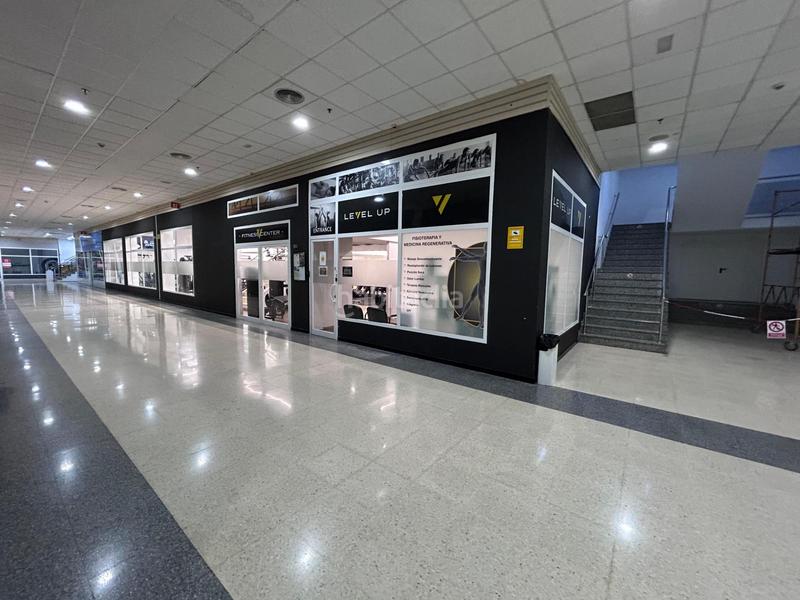 Foto 71563b9b-1de5-4377-bb64-941f8ca35cb6. Local commercial dans Zona Avenida Alta - Auditorio Torrent