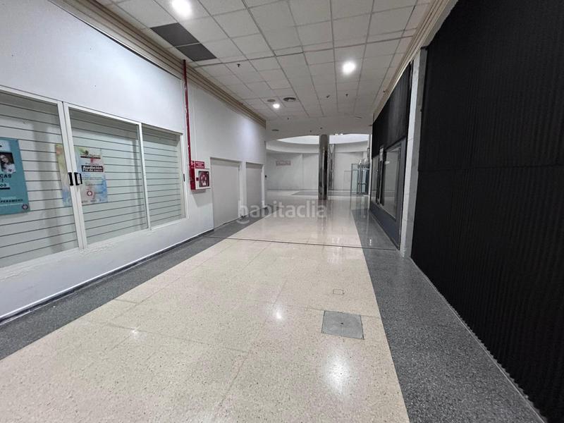 Foto 79f128e9-9268-449a-b54b-905100ab93f1. Local commercial dans Zona Avenida Alta - Auditorio Torrent