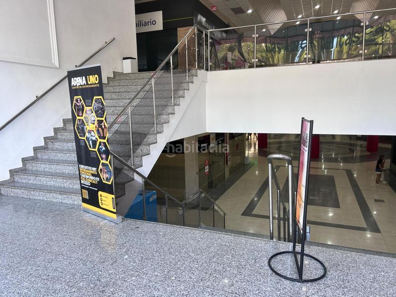 Foto 8de790bb-3db3-4b01-9e4f-d44cdb655889. Local commercial dans Zona Avenida Alta - Auditorio Torrent