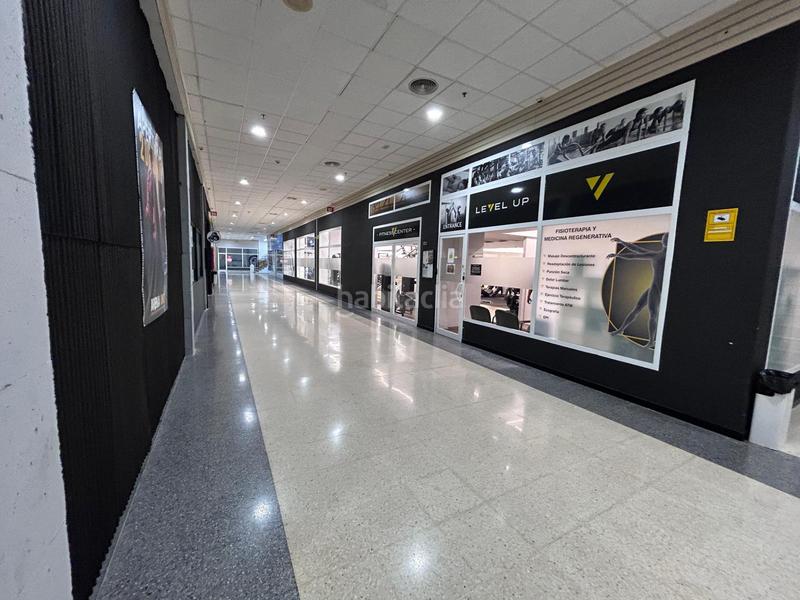 Foto b86fdcab-788d-40d4-a738-7b5ebdd65f9d. Local commercial dans Zona Avenida Alta - Auditorio Torrent