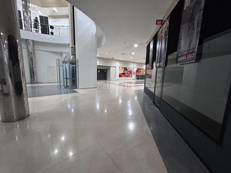 Foto e92a4d0c-ccfe-4821-a8a7-9ab0bfb2d1f8. Local commercial dans Zona Avenida Alta - Auditorio Torrent