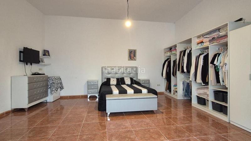 Foto 03f1daf7-b810-4720-97ca-cf09f09ad2c5. Flat in en vicent gallart 21 in El Cabanyal-El Canyamelar Valencia