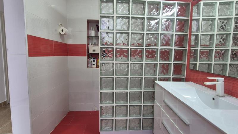 Foto 1f44f41a-0027-4fdd-8086-38e3c4402a53. Flat in en vicent gallart 21 in El Cabanyal-El Canyamelar Valencia