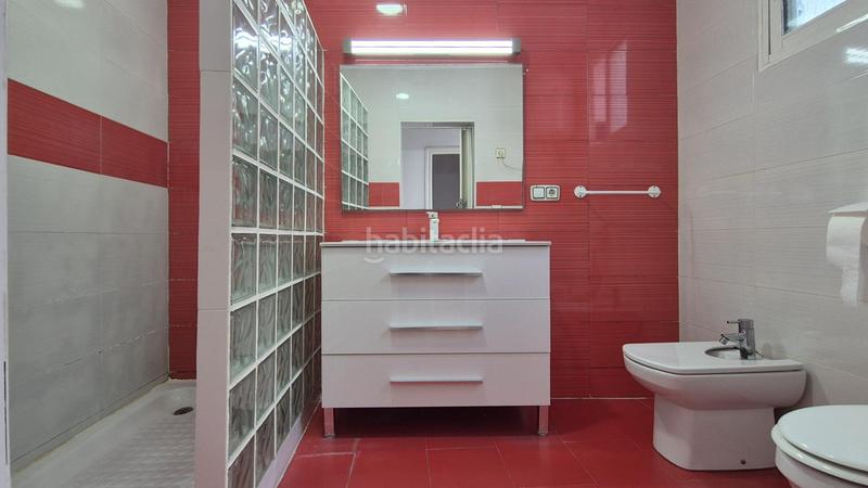 Foto 2e6c5822-2e39-4214-b7ec-765bb117b85f. Flat in en vicent gallart 21 in El Cabanyal-El Canyamelar Valencia