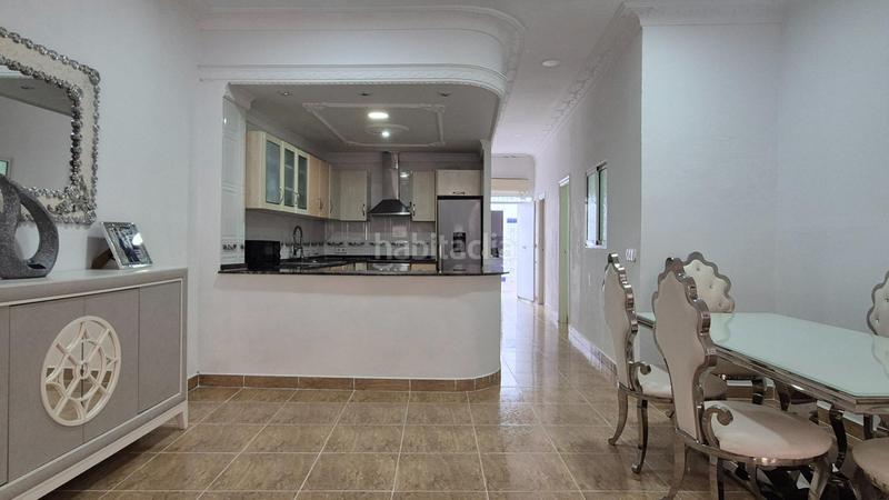 Foto 342ebcd9-3c4c-4ad6-9c26-645b4eff8e14. Flat in en vicent gallart 21 in El Cabanyal-El Canyamelar Valencia