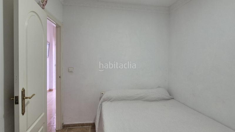 Foto 419e4204-7274-4438-a6ac-524067fa7136. Flat in en vicent gallart 21 in El Cabanyal-El Canyamelar Valencia
