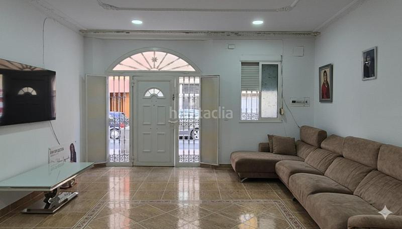 Foto 4994352c-d270-4026-81fc-3cf9c6098dd8. Flat in en vicent gallart 21 in El Cabanyal-El Canyamelar Valencia
