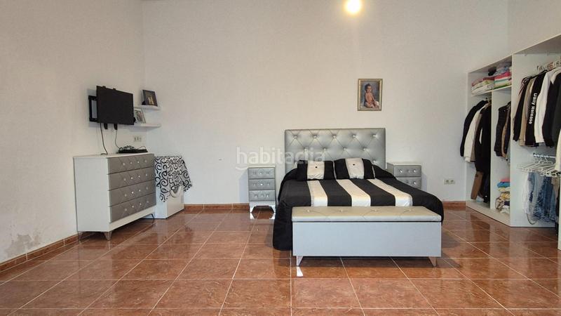 Foto 5e7ded5c-5a56-4589-9eef-82e72f91f0e4. Flat in en vicent gallart 21 in El Cabanyal-El Canyamelar Valencia