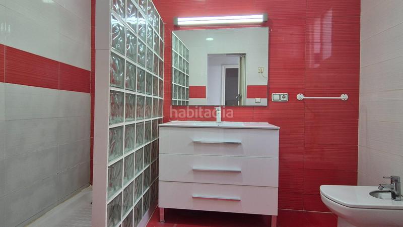 Foto 6d790640-ef82-4141-8f0a-ab3dd8afc58a. Flat in en vicent gallart 21 in El Cabanyal-El Canyamelar Valencia