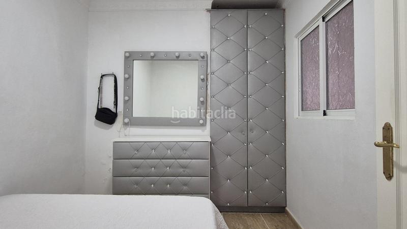 Foto 6ed73899-cffd-4964-ac64-a9819cb042b7. Flat in en vicent gallart 21 in El Cabanyal-El Canyamelar Valencia