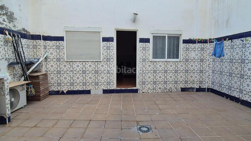 Foto 817d6a80-49d5-4fb8-8dc6-1ed489d0b6c9. Flat in en vicent gallart 21 in El Cabanyal-El Canyamelar Valencia