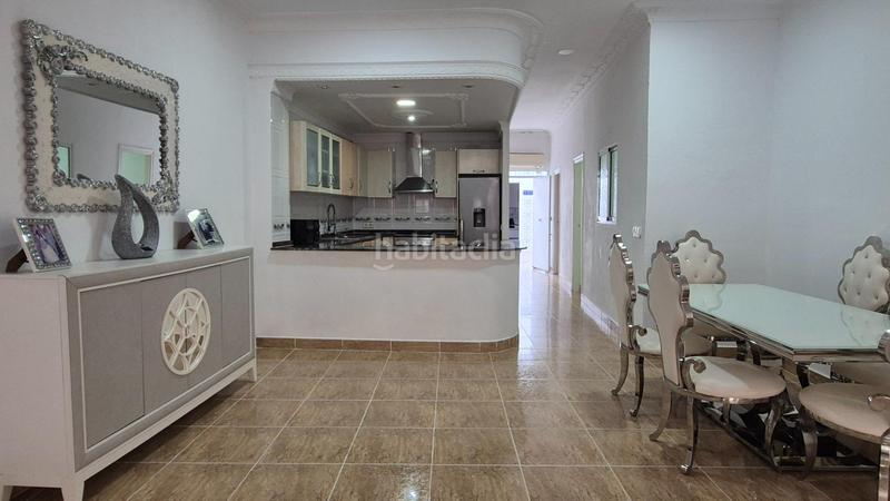 Foto 8f6c3185-4b3c-480c-8484-dbd11481ceda. Flat in en vicent gallart 21 in El Cabanyal-El Canyamelar Valencia