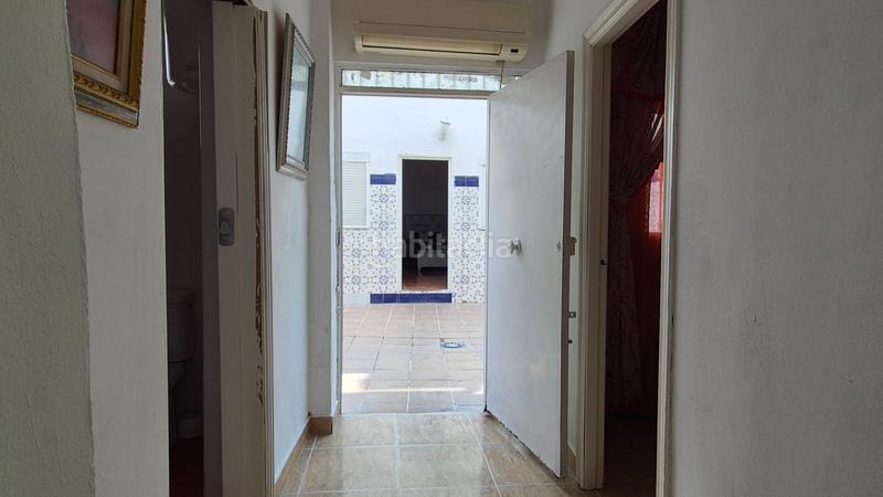 Foto a29d3a50-6249-4b42-b785-404efdc9910b. Flat in en vicent gallart 21 in El Cabanyal-El Canyamelar Valencia