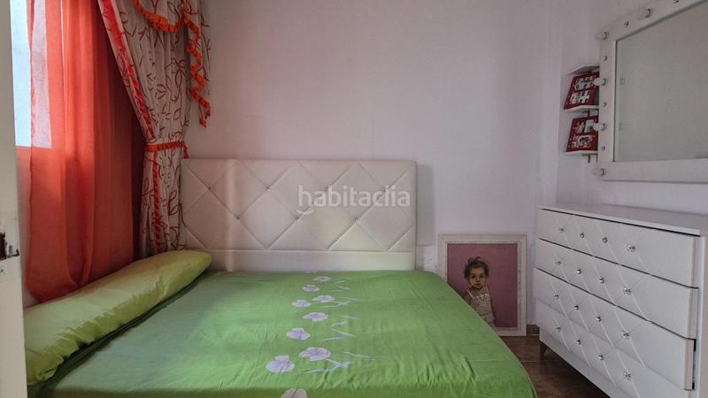 Foto a4736315-019d-4e6c-b8f5-2f347e8d70c0. Flat in en vicent gallart 21 in El Cabanyal-El Canyamelar Valencia