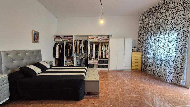 Foto aff3dda0-4b01-4cdb-9101-333bc1fb85ee. Flat in en vicent gallart 21 in El Cabanyal-El Canyamelar Valencia