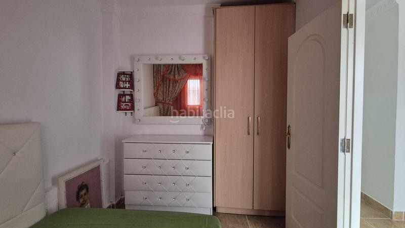 Foto bfc42c87-102f-45bd-a0f1-a6d44431fce8. Flat in en vicent gallart 21 in El Cabanyal-El Canyamelar Valencia