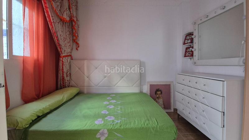 Foto d70fbcdb-eaa1-44c5-8b28-27f315851031. Flat in en vicent gallart 21 in El Cabanyal-El Canyamelar Valencia