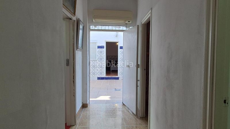 Foto e505a70e-655d-4e2a-b1e3-548ca58ecd54. Flat in en vicent gallart 21 in El Cabanyal-El Canyamelar Valencia