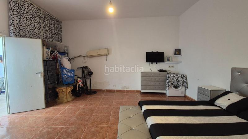 Foto ecea4c08-9131-4a01-8b87-76621593fef1. Flat in en vicent gallart 21 in El Cabanyal-El Canyamelar Valencia