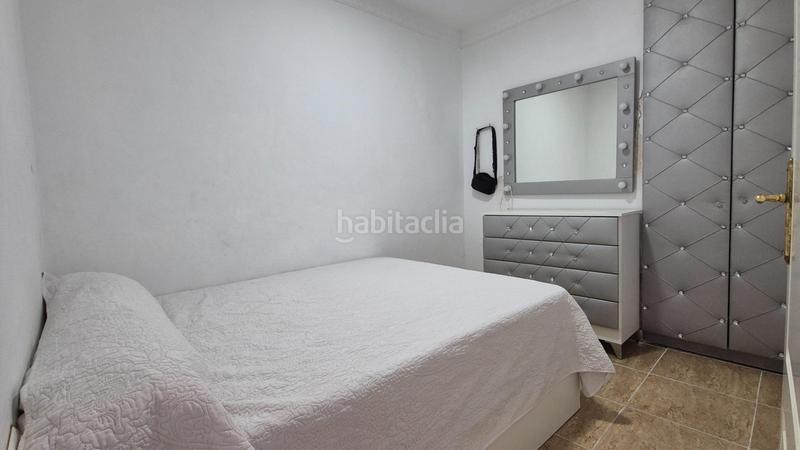 Foto ef4e2aec-b906-48fa-ae78-8fe6274d9392. Flat in en vicent gallart 21 in El Cabanyal-El Canyamelar Valencia