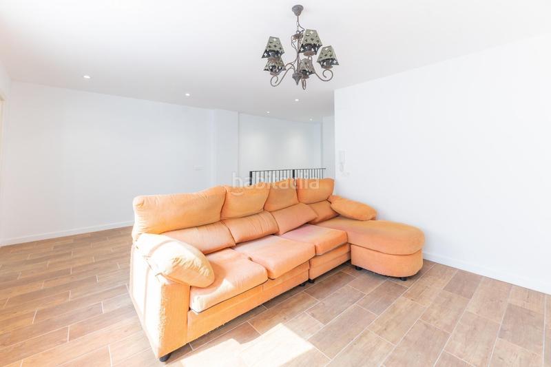 Foto 0838db4f-70d3-4b15-87fb-1ea0e77aaba0. Casa in Vall d´Uixó (la)