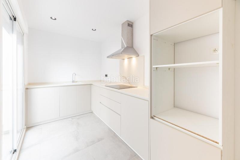 Foto 21bf4a53-bc33-4c70-aa7d-4c680d3a773b. Casa in Vall d´Uixó (la)