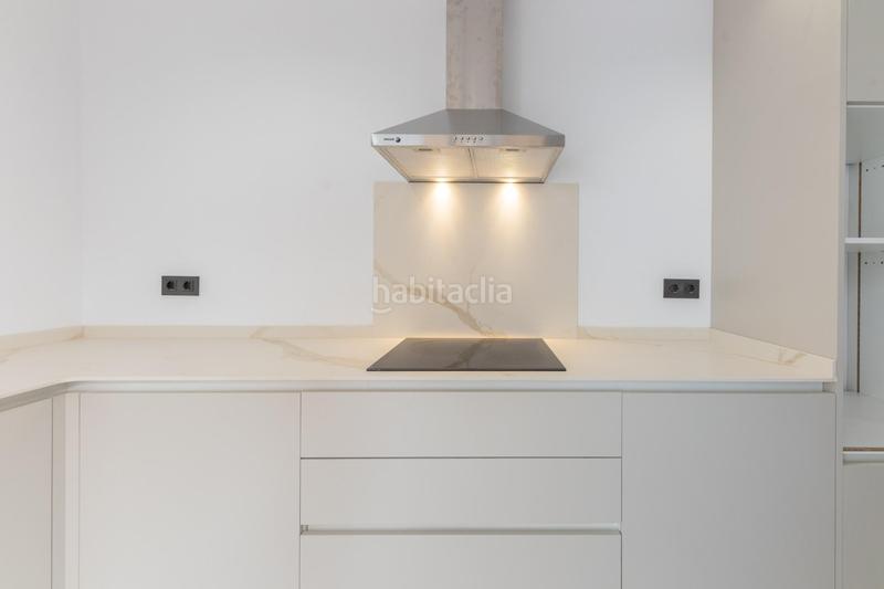 Foto 31c75314-e95b-4c74-b6f4-d37f1b8fa308. Casa in Vall d´Uixó (la)