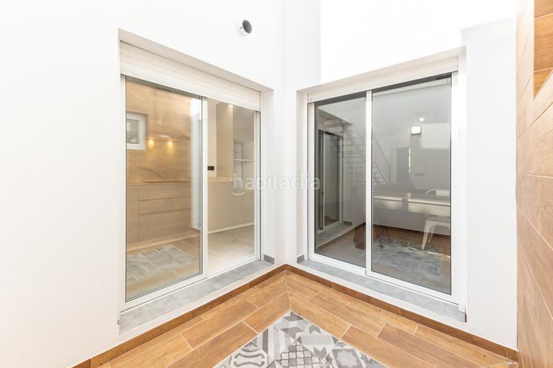 Foto 42d70d28-1e29-4bc4-90f2-098c8216bcf2. Casa in Vall d´Uixó (la)